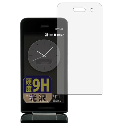 KYF42」の人気商品一覧 | 安い商品を通販サイトから探す - 価格.com